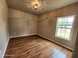 415 Elk Rd - Photo 14