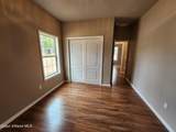 415 Elk Rd - Photo 15