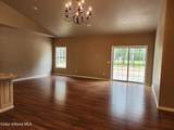 415 Elk Rd - Photo 16