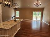415 Elk Rd - Photo 17