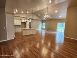 415 Elk Rd - Photo 2