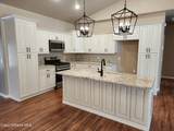 415 Elk Rd - Photo 20