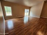 415 Elk Rd - Photo 21