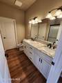 415 Elk Rd - Photo 22