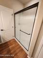 415 Elk Rd - Photo 23