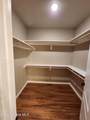 415 Elk Rd - Photo 24