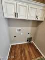415 Elk Rd - Photo 26