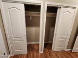 415 Elk Rd - Photo 27