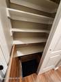 415 Elk Rd - Photo 28