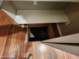 415 Elk Rd - Photo 29