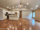 415 Elk Rd - Photo 3