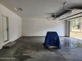 415 Elk Rd - Photo 30