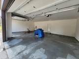 415 Elk Rd - Photo 32