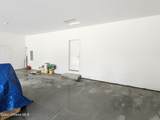 415 Elk Rd - Photo 33