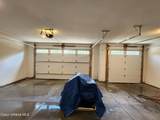 415 Elk Rd - Photo 34