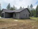 415 Elk Rd - Photo 37