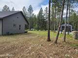 415 Elk Rd - Photo 41