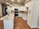 415 Elk Rd - Photo 5