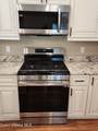415 Elk Rd - Photo 6