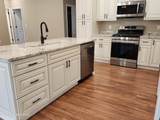 415 Elk Rd - Photo 8
