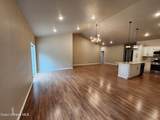 415 Elk Rd - Photo 9