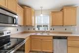 8312 Courcelles Pkwy - Photo 10