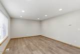 8312 Courcelles Pkwy - Photo 11