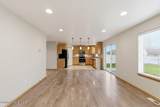 8312 Courcelles Pkwy - Photo 12