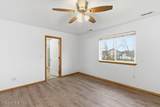 8312 Courcelles Pkwy - Photo 13