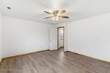 8312 Courcelles Pkwy - Photo 14