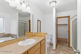 8312 Courcelles Pkwy - Photo 15