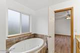 8312 Courcelles Pkwy - Photo 16