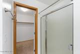 8312 Courcelles Pkwy - Photo 17