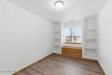8312 Courcelles Pkwy - Photo 18