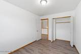 8312 Courcelles Pkwy - Photo 19