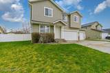 8312 Courcelles Pkwy - Photo 2