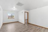 8312 Courcelles Pkwy - Photo 20