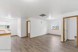 8312 Courcelles Pkwy - Photo 21