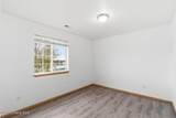 8312 Courcelles Pkwy - Photo 22