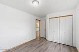8312 Courcelles Pkwy - Photo 23