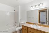 8312 Courcelles Pkwy - Photo 24