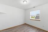 8312 Courcelles Pkwy - Photo 25