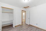 8312 Courcelles Pkwy - Photo 26