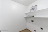 8312 Courcelles Pkwy - Photo 27