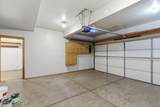 8312 Courcelles Pkwy - Photo 28