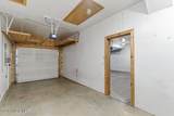 8312 Courcelles Pkwy - Photo 29