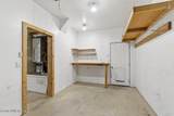 8312 Courcelles Pkwy - Photo 30