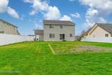 8312 Courcelles Pkwy - Photo 31