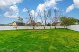 8312 Courcelles Pkwy - Photo 33