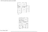 8312 Courcelles Pkwy - Photo 34